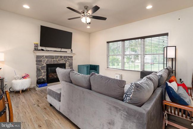 55 Hamlet Cir, House other with 5 bedrooms, 4 bathrooms and null parking in MECHANICSBURG PA | Image 20