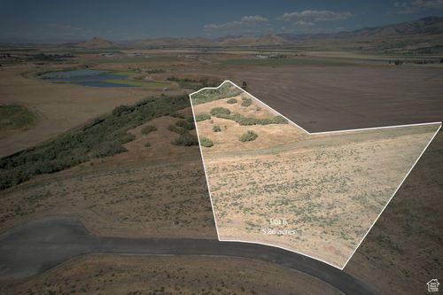 6-12506 N 525 E, Lewiston, UT, 84320 | Card Image