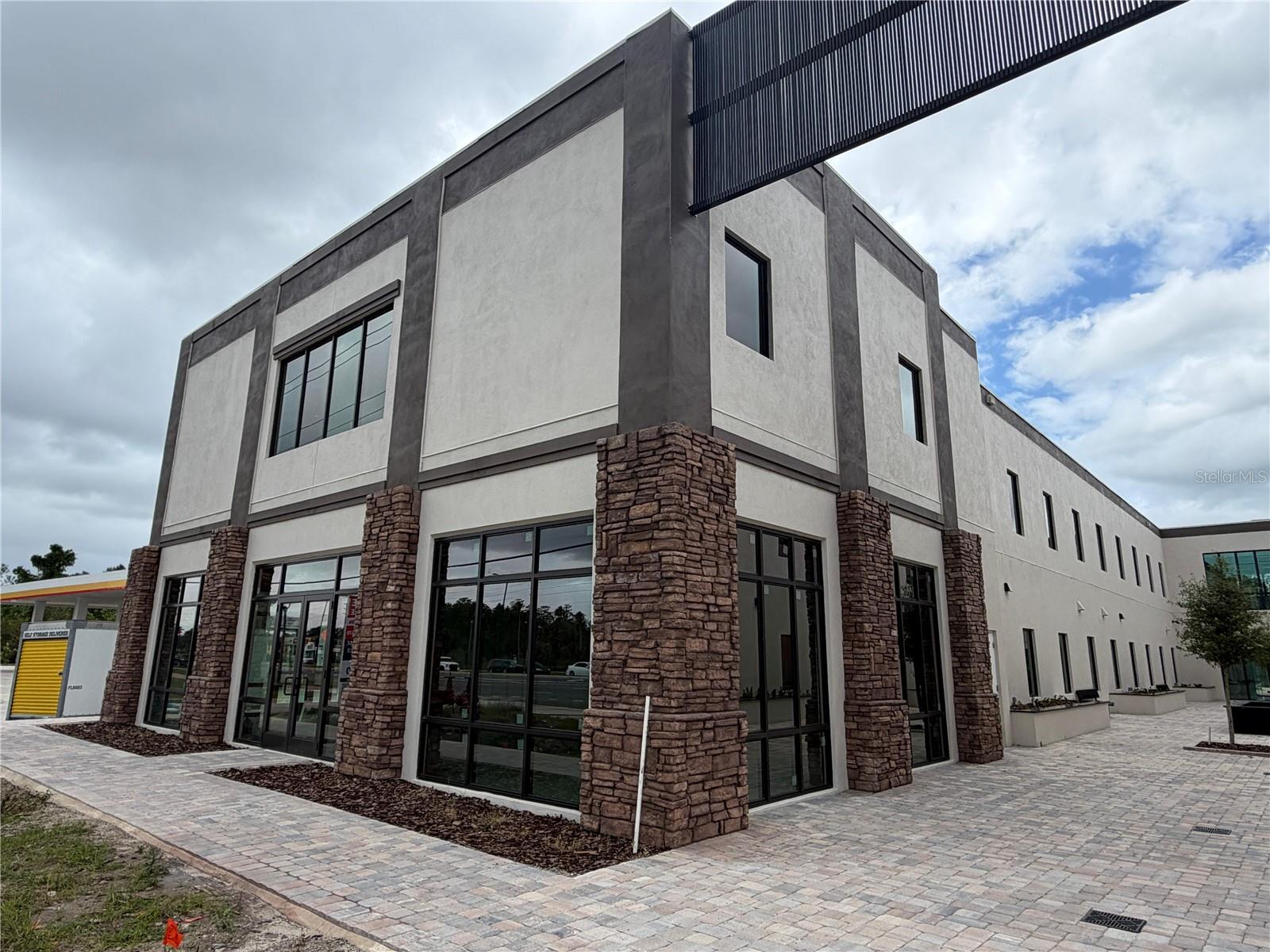 Commercial Sale in KISSIMMEE 3