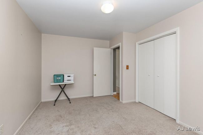 2nd bedroom | Image 14