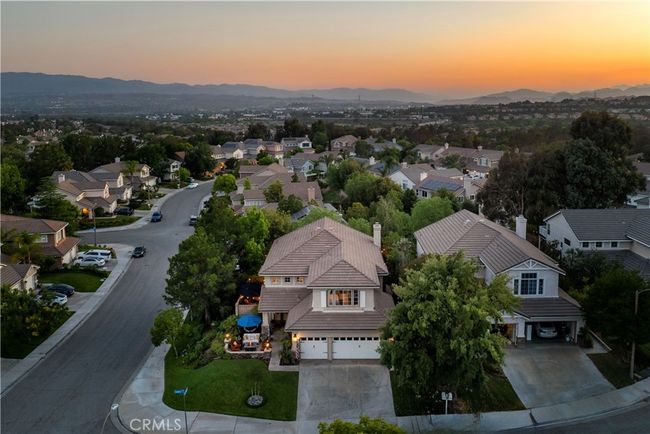 27705 Essex Pl, House other with 5 bedrooms, 3 bathrooms and 3 parking in Valencia CA | Image 47