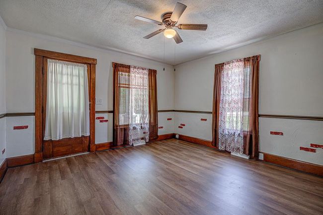 1015 Ridge Ave, House other with 4 bedrooms, 1 bathrooms and null parking in Greendale IN | Image 14