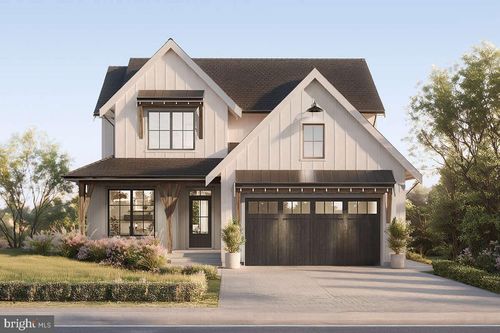 Lot 2355 Mayflower Dr, GREENBACKVILLE, VA, 23356-2638 | Card Image