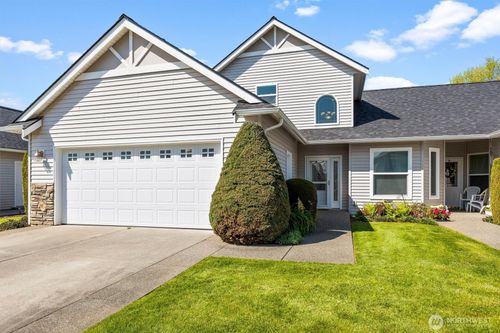b-1149 Aaron Dr, Lynden, WA, 98264-9056 | Card Image
