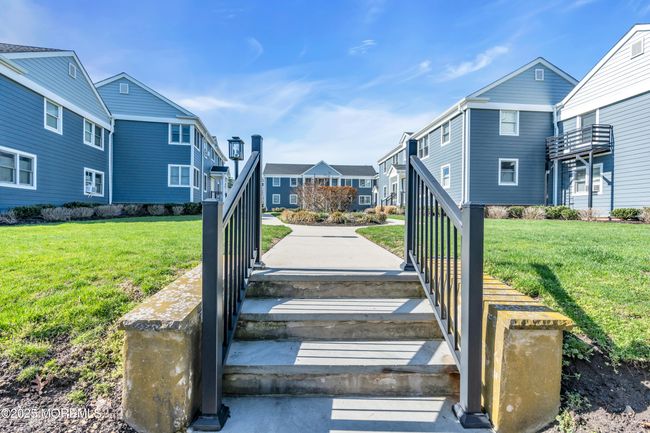 35 - 304 Deal Lake Dr, Condo with 1 bedrooms, 1 bathrooms and null parking in Asbury Park NJ | Image 17