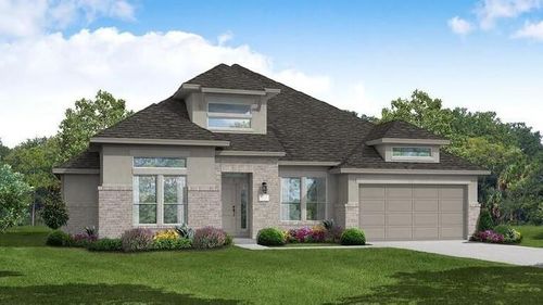 6415 Seville St, Manvel, TX, 77578-1360 | Card Image