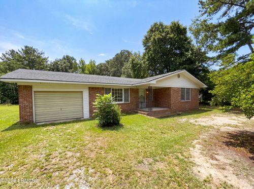 15 Altman Rd, Hampton, SC, 29924-5204 | Card Image