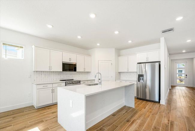 6751 Se Park Trace Dr, House other with 3 bedrooms, 2 bathrooms and null parking in Stuart FL | Image 37