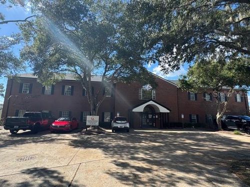 1920 Boothe Cir, LONGWOOD, FL, 32750-6700 | Card Image