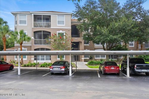924-10550 Baymeadows Rd, Jacksonville, FL, 32256-4518 | Card Image