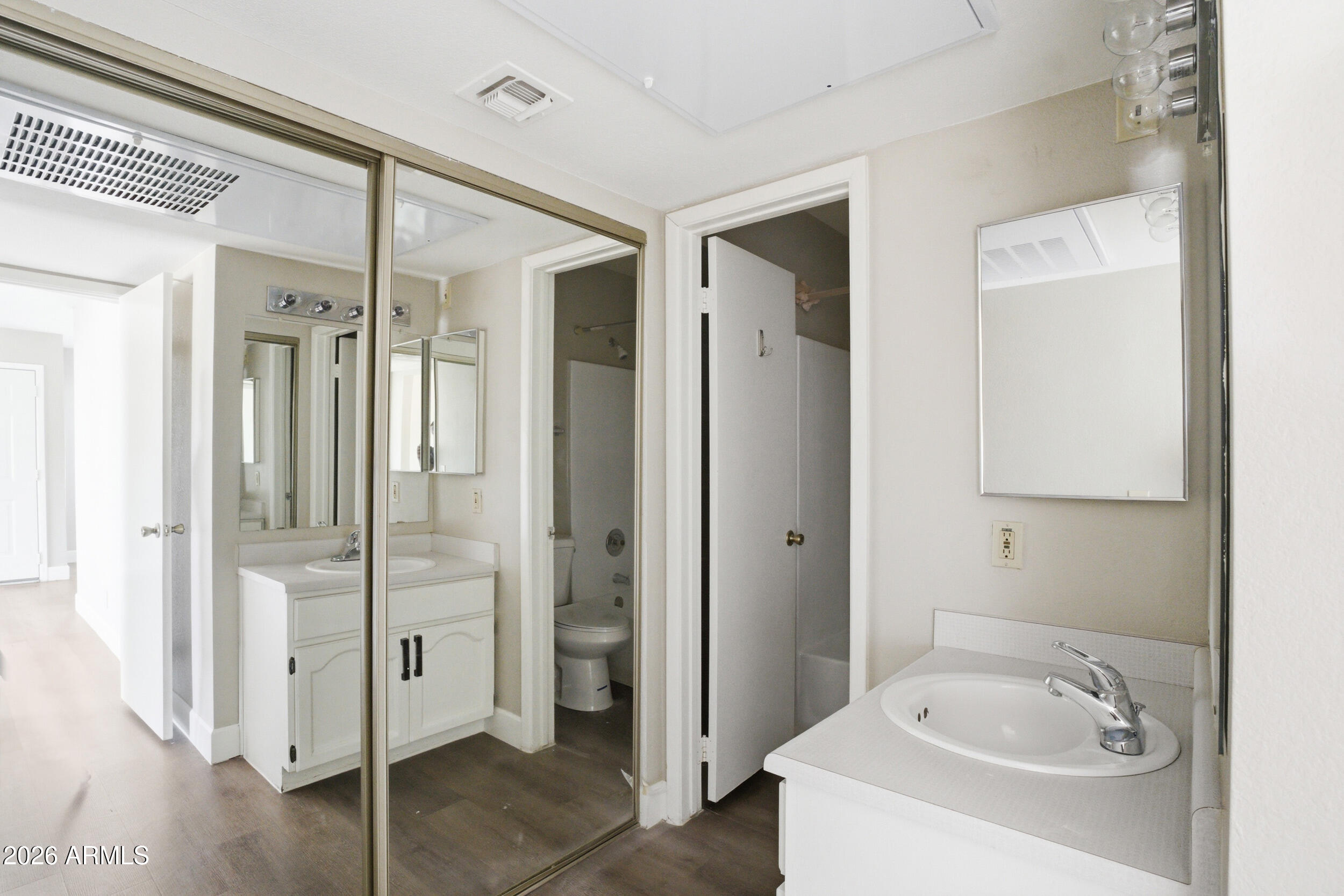 Residential in Fountain Hills 4