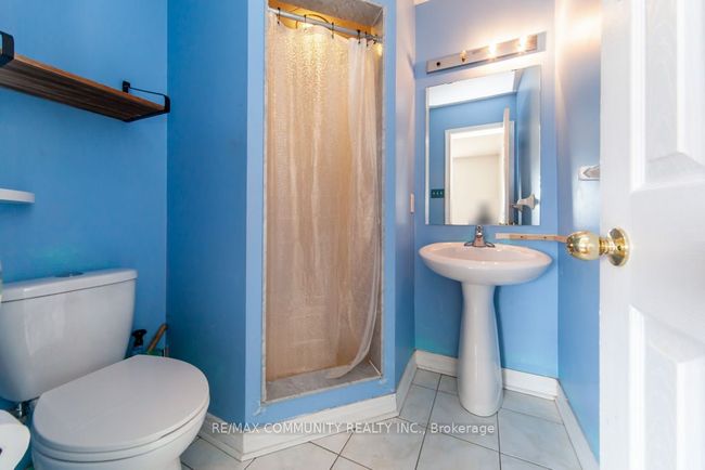 2662 Bur Oak Ave, House attached with 3 bedrooms, 4 bathrooms and 3 parking in Markham ON | Image 32