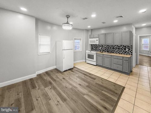 apt-3rd-5341 Market St, PHILADELPHIA, PA, 19139-3381 | Card Image