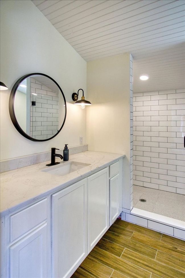 109 N Live Oak St, Home with 0 bedrooms, 0 bathrooms and null parking in Mason TX | Image 12