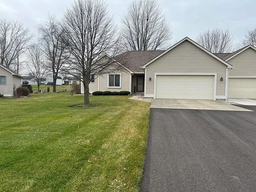81 Oakdale Ln, Coldwater, MI, 49036-1200 | Card Image