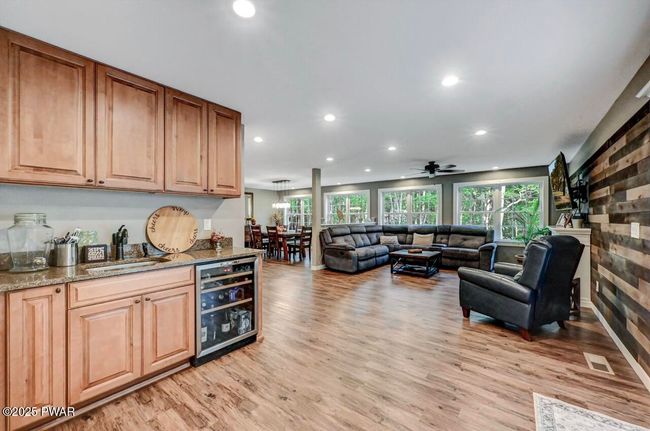 105 Rimrock Ln 08 Large | Image 7