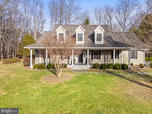 23650 Grasty Pl, MIDDLEBURG, VA, 20117-2808 | Card Image