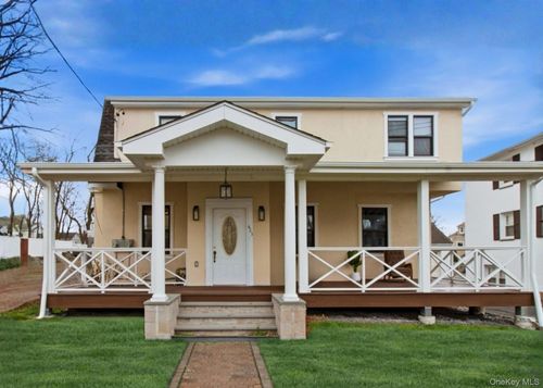 423 - C1 Halstead Avenue, Rye Town, NY, 10543 | Card Image