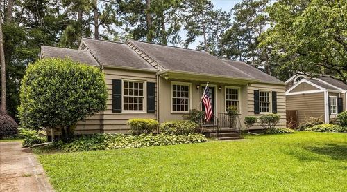 989 Lindridge Way Ne, Atlanta, GA, 30324-3709 | Card Image