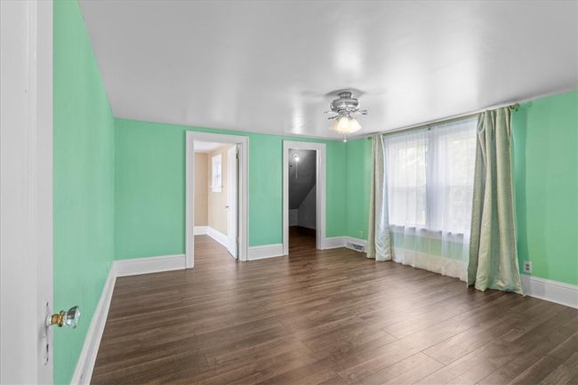 903 School St, House other with 3 bedrooms, 2 bathrooms and 2 parking in Patterson Hts PA | Image 23