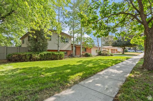 1179 6200, Murray, UT, 84121-1933 | Card Image