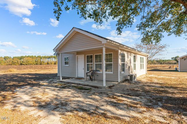 495 Wright Road | Image 33