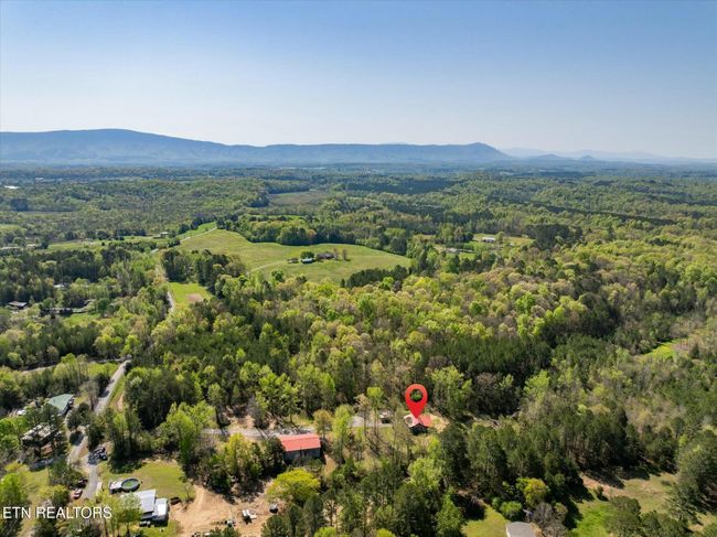 346 Chestuee Rd, House other with 3 bedrooms, 1 bathrooms and null parking in Calhoun TN | Image 37