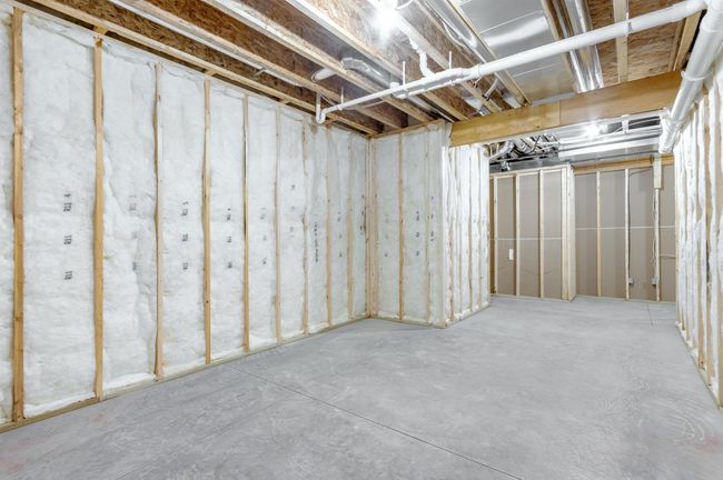 117 Ashberry Ln, Condo with 3 bedrooms, 3 bathrooms and null parking in Stoughton WI | Image 30