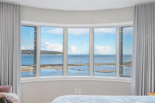 2304-27 Island Hwy S, Campbell River, BC, V9W1A2 | Card Image