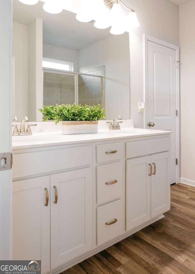 1279 Day Dr, House other with 5 bedrooms, 4 bathrooms and 5 parking in Bogart GA | Image 21