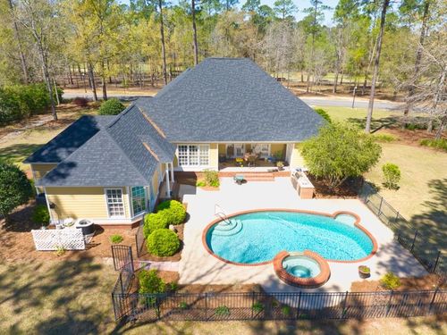 4073 Quail Run Cir, Valdosta, GA, 31601-0184 | Card Image