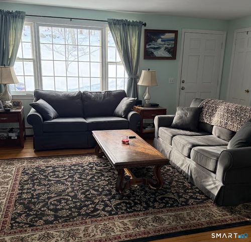 708 E Pond Meadow Rd, Westbrook, CT, 06498-2806 | Card Image