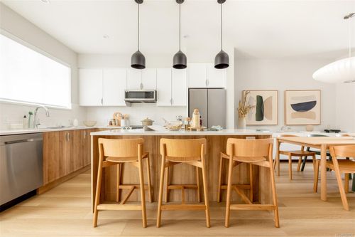 103-3230 Glendale Pl, Langford, BC, V9B7B3 | Card Image