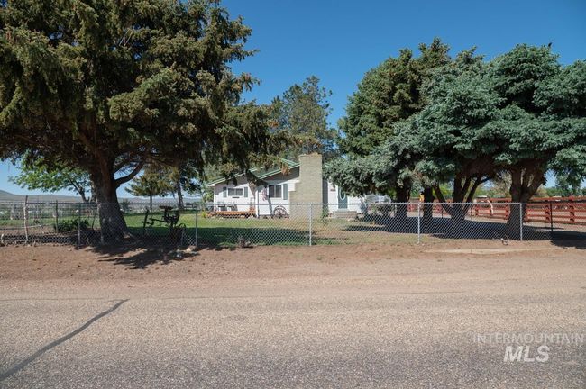 733 Pringle Rd, House other with 3 bedrooms, 2 bathrooms and 2 parking in Weiser ID | Image 50