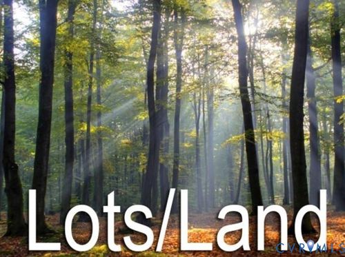 8039 Elm Dr, Mechanicsville, VA, 23111-1160 | Card Image