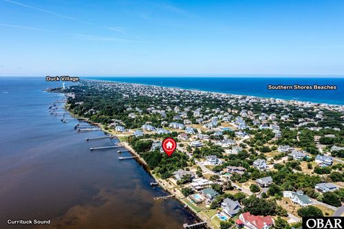 31 N Dune Loop, Southern Shores, NC, 27949-9017 | Card Image