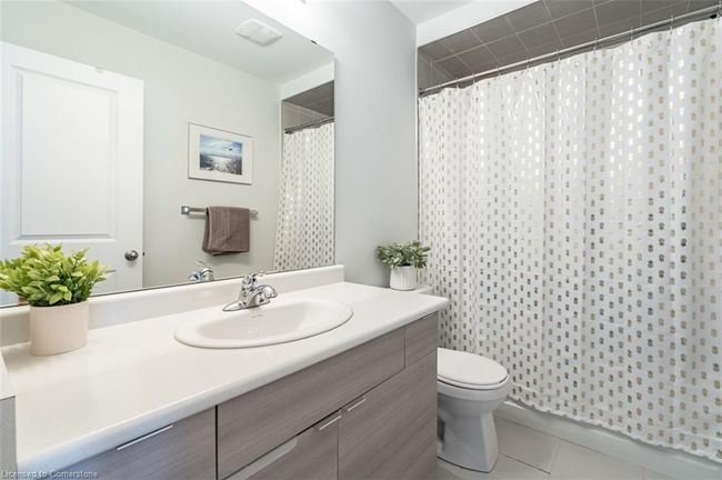 3 Pinot Cres, Townhouse with 3 bedrooms, 3 bathrooms and 3 parking in Stoney Creek ON | Image 25