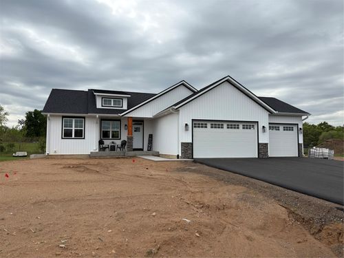 11291 45th Ave, Chippewa Falls, WI, 54729-6852 | Card Image