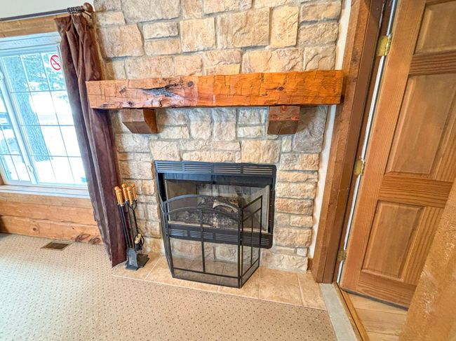 N9194 State Highway 55, Home with 0 bedrooms, 1 bathrooms and null parking in Pickerel WI | Image 6