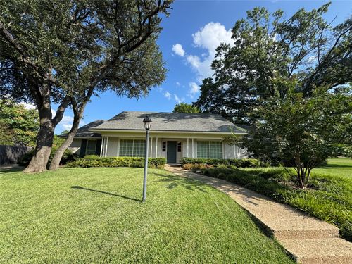 5405 Edinburgh Dr, Waco, TX, 76710-1233 | Card Image