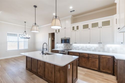 245 Indian Ridge Road, Tuscola, TX, 79562 | Card Image