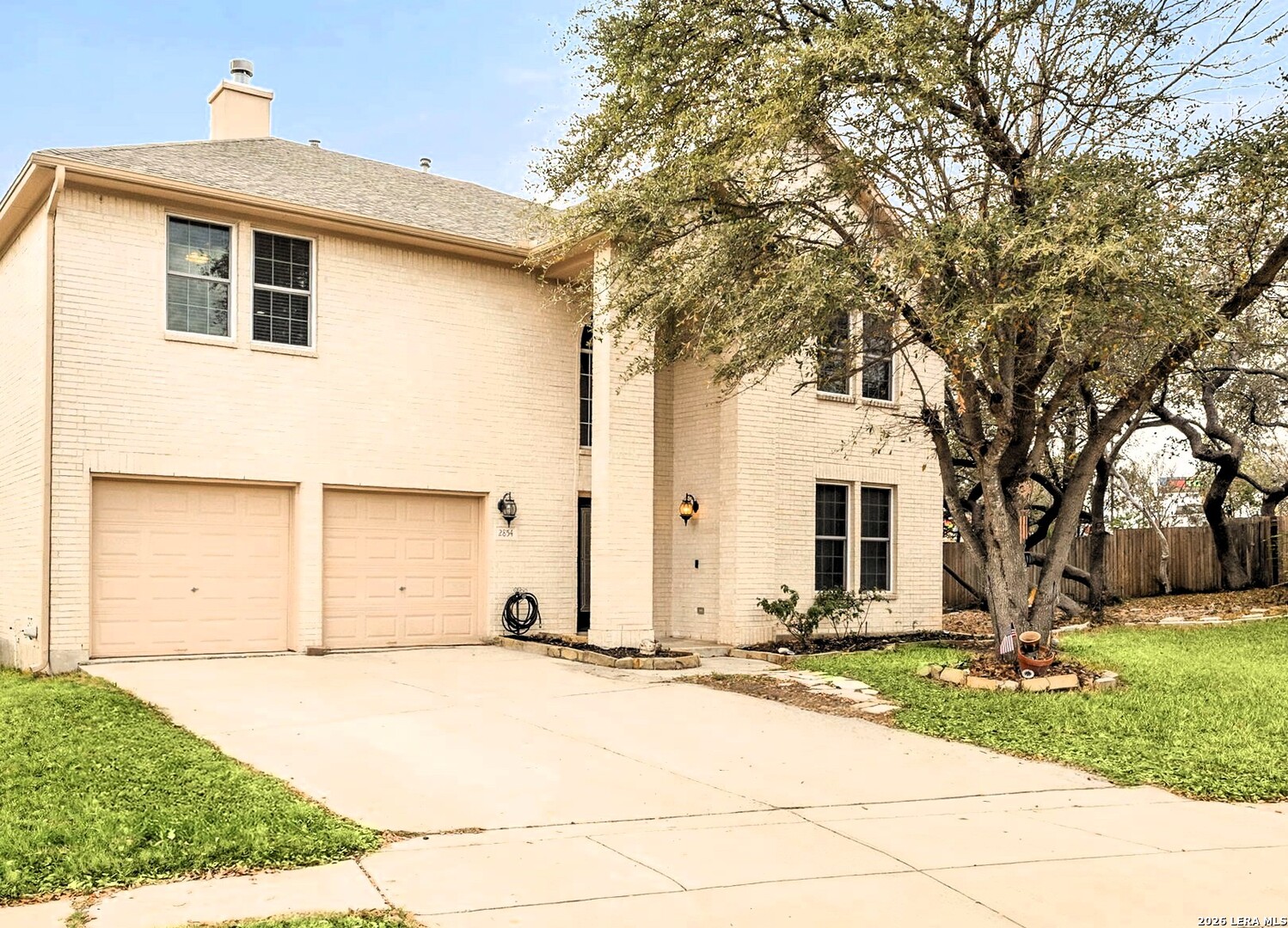 Residential in San Antonio 4