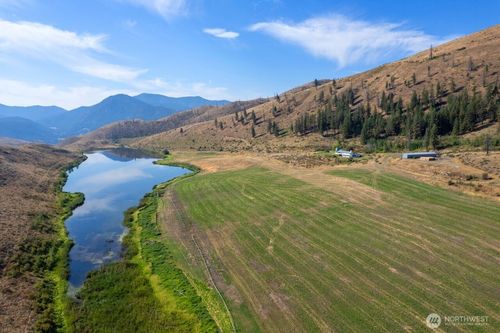 182 Frost Rd, Twisp, WA, 98856-9841 | Card Image