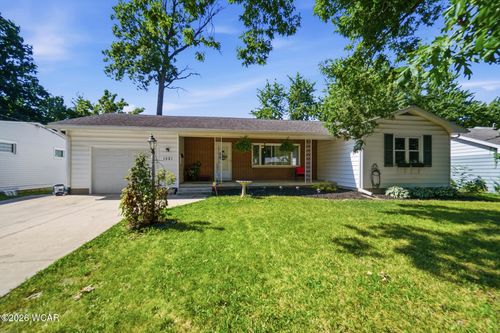 1521 Latham Ave, Lima, OH, 45805-1933 | Card Image