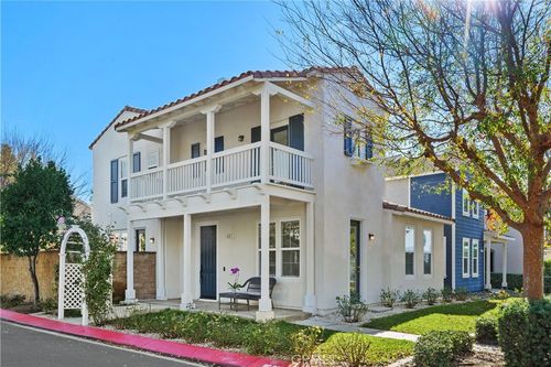 6371 Lionel Ct, Riverside, CA, 92504-1854 | Card Image