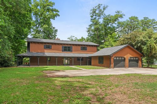 3083 Wildhorse Dr, Conway, SC, 29526-7838 | Card Image