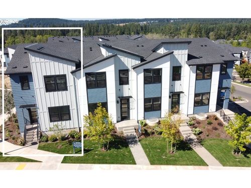 41-6400 Nw Olympic Ln, Camas, WA, 98607-4004 | Card Image