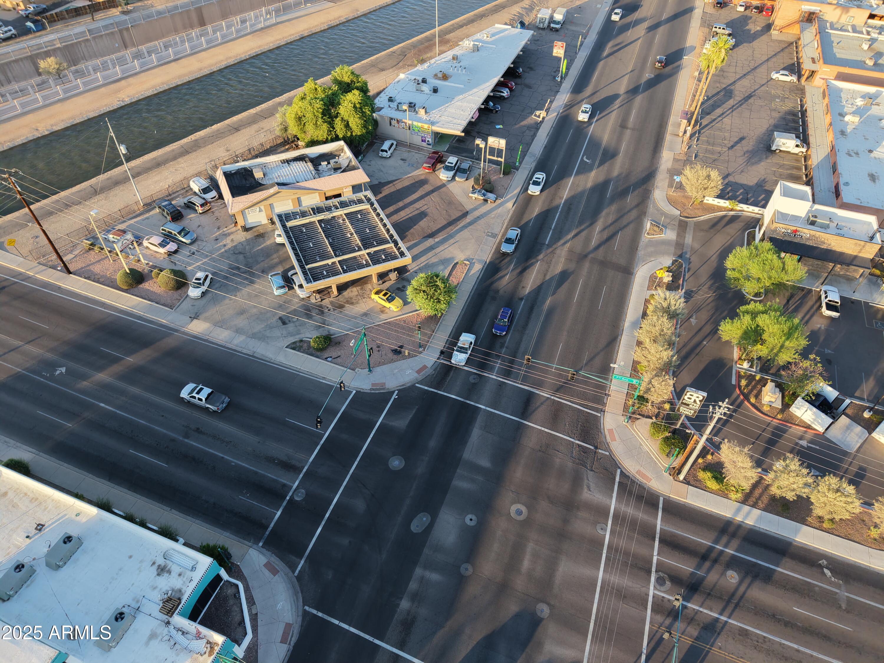 9001 N 7Th Ave, Phoenix, AZ 85021