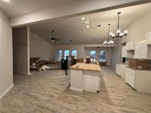 3320 Continental Ct, Altus, OK, 73521-1127 | Card Image