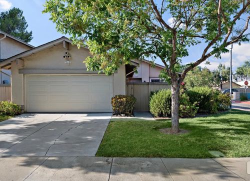 1740 Home Gate Dr, San Jose, CA, 95148-1141 | Card Image